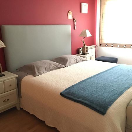 Casa Da Barra 아파트 외부 사진