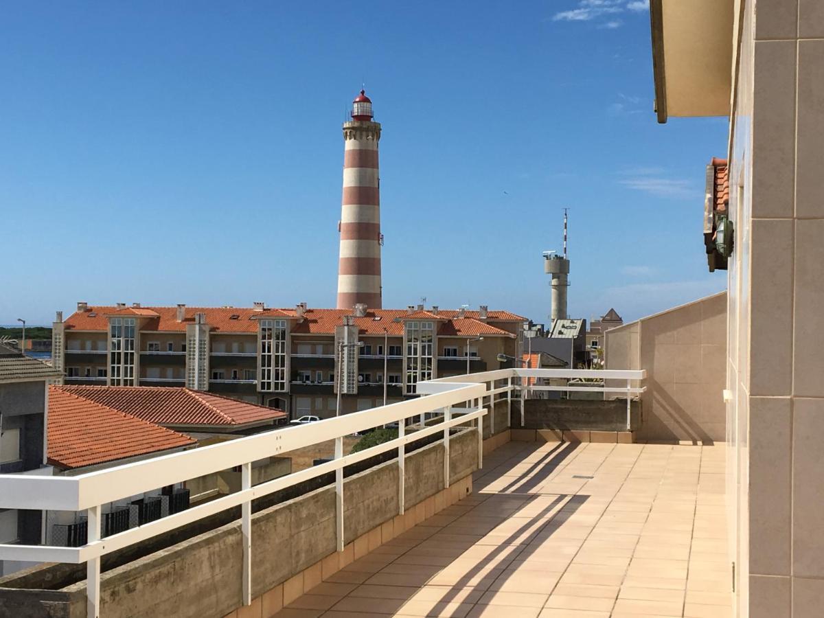 Casa Da Barra 아파트 외부 사진
