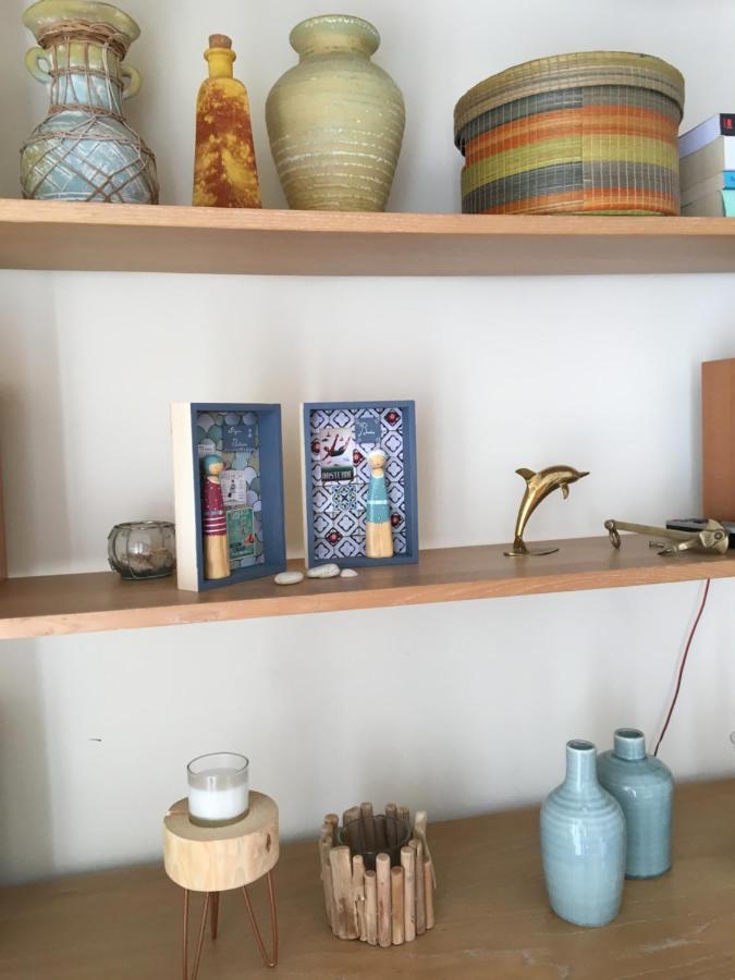 Casa Da Barra 아파트 외부 사진