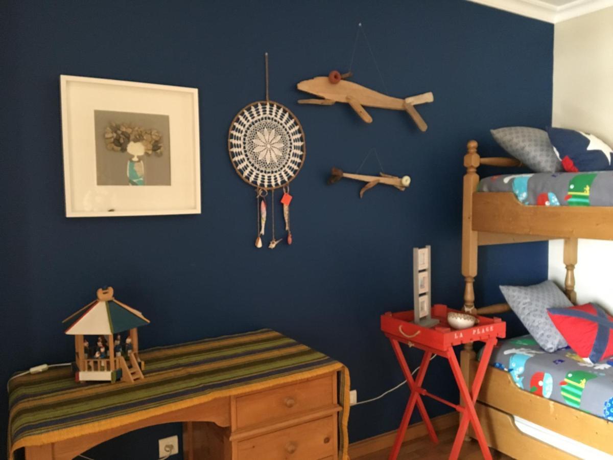 Casa Da Barra 아파트 외부 사진