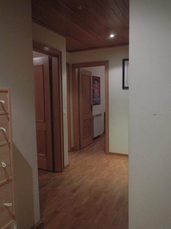 Casa Da Barra 아파트 외부 사진