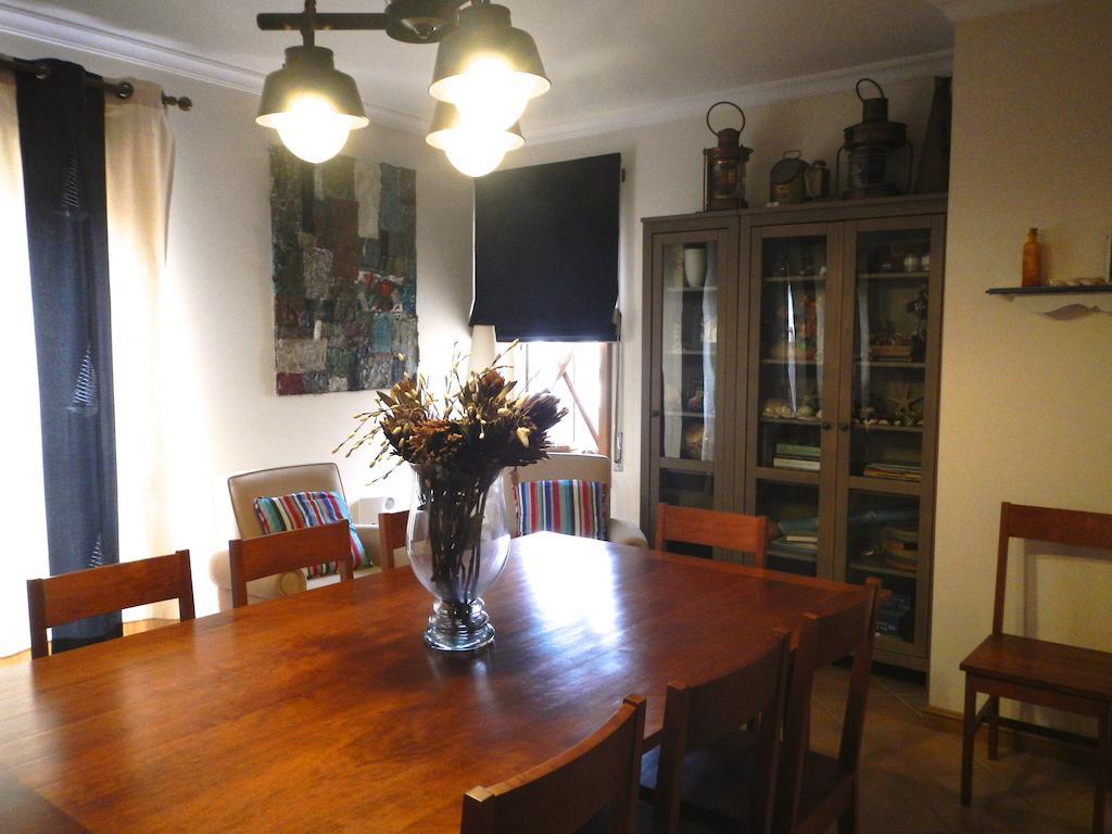 Casa Da Barra 아파트 외부 사진